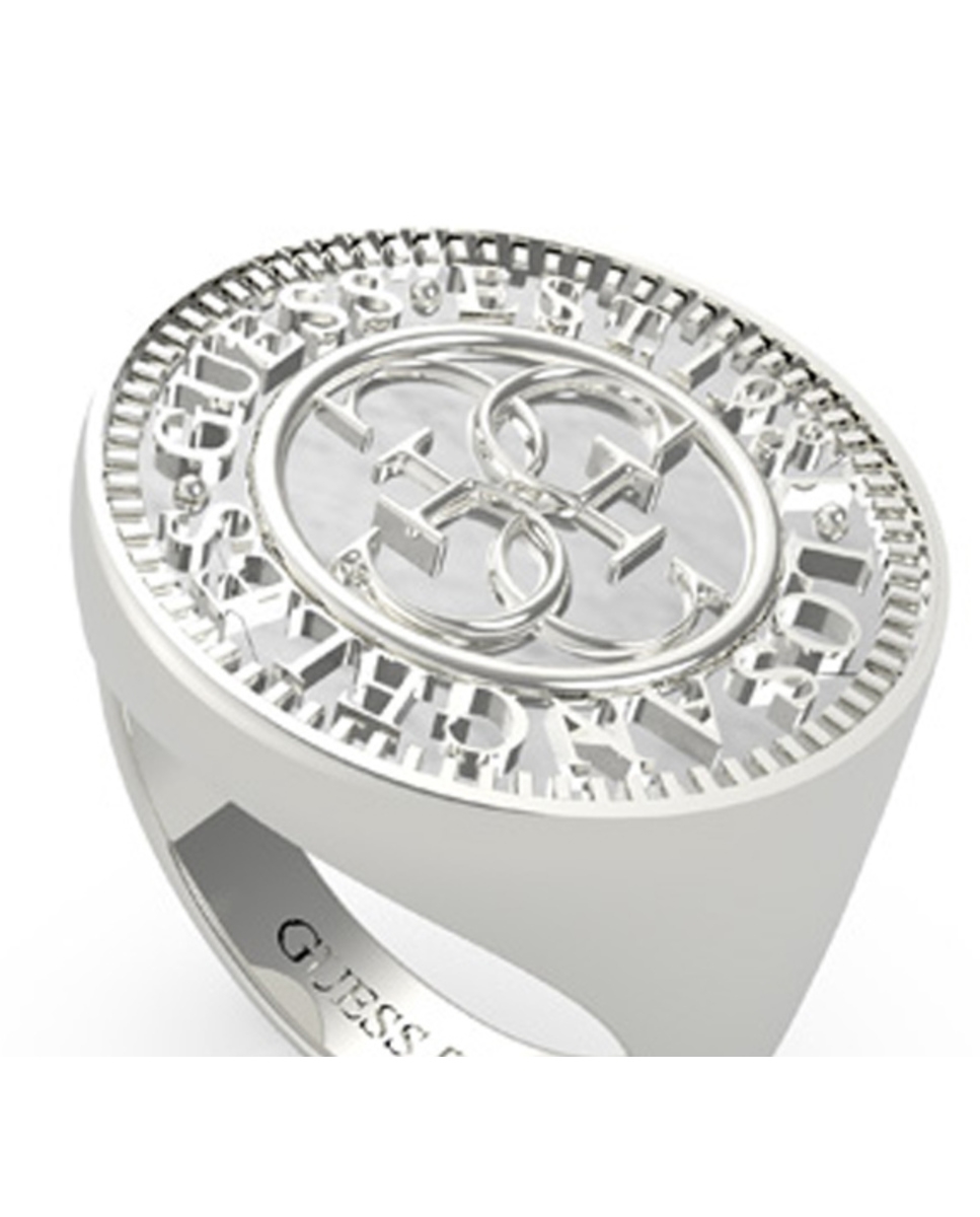 GUESS JEWELS JEWELRY Mod. UMR20000-64